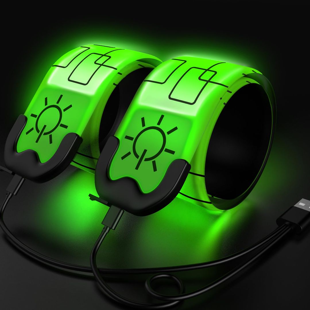 Product-image