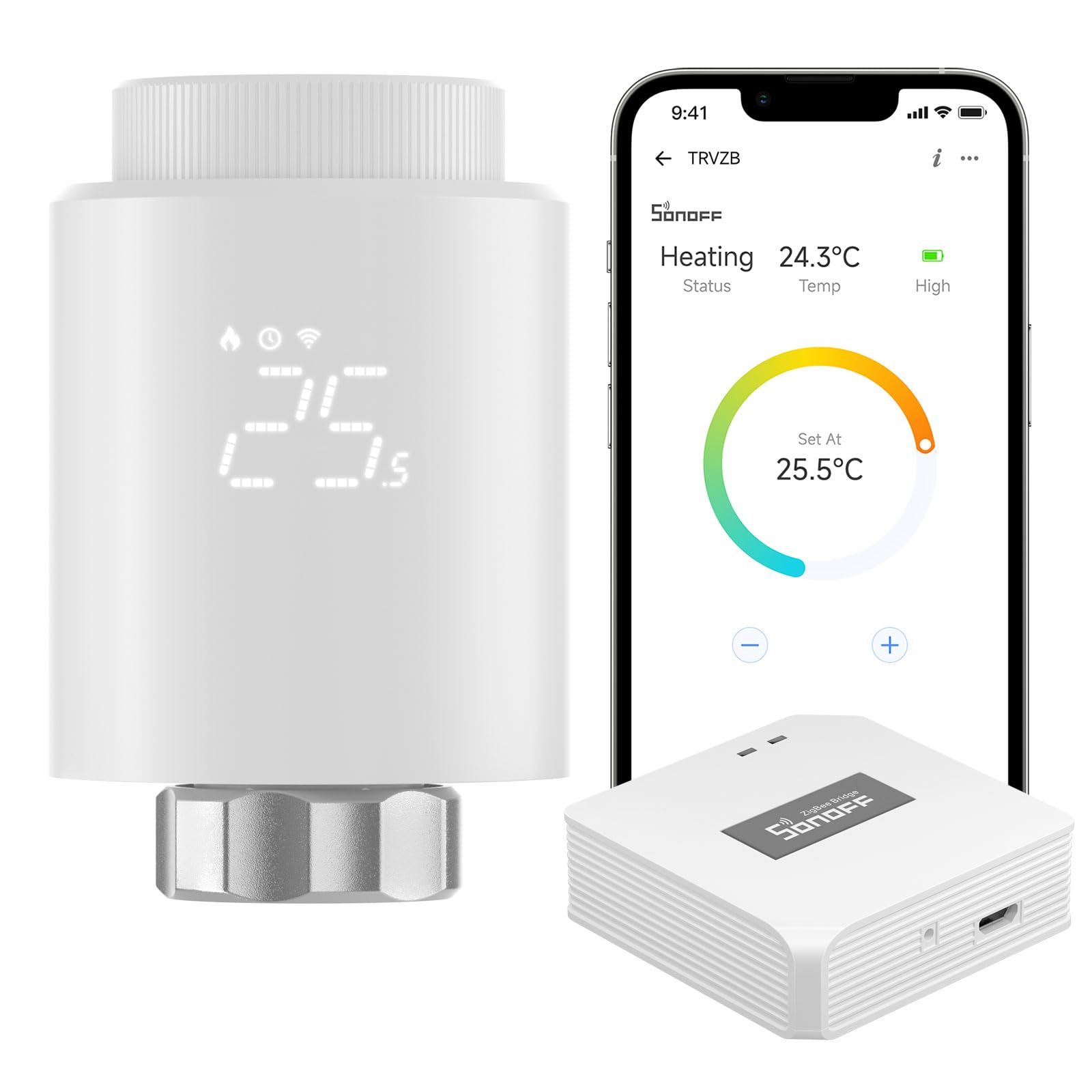 product-slider-images