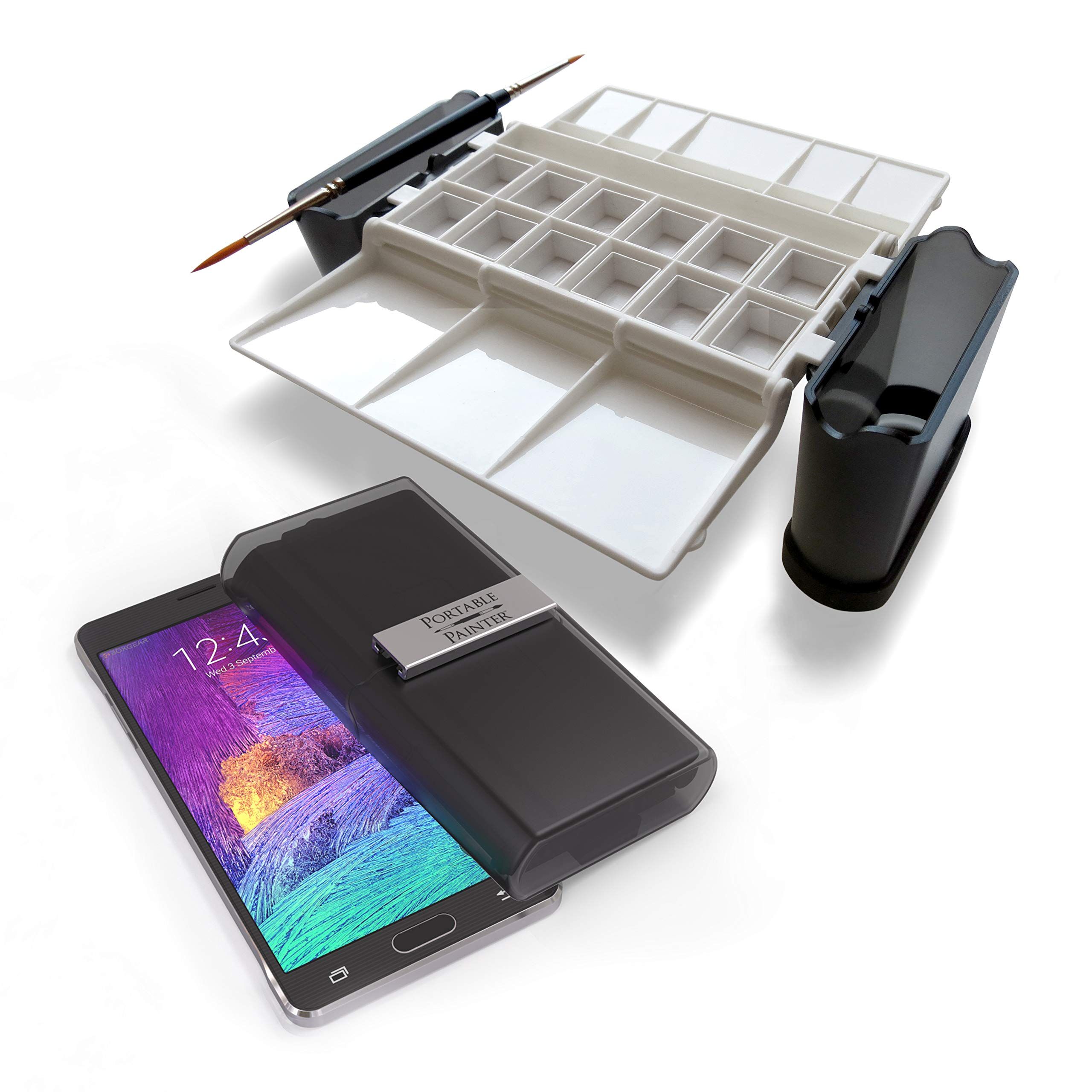 product-slider-images