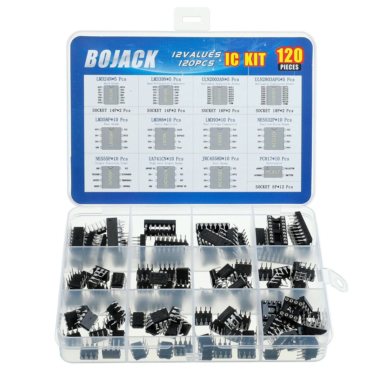 product-slider-images