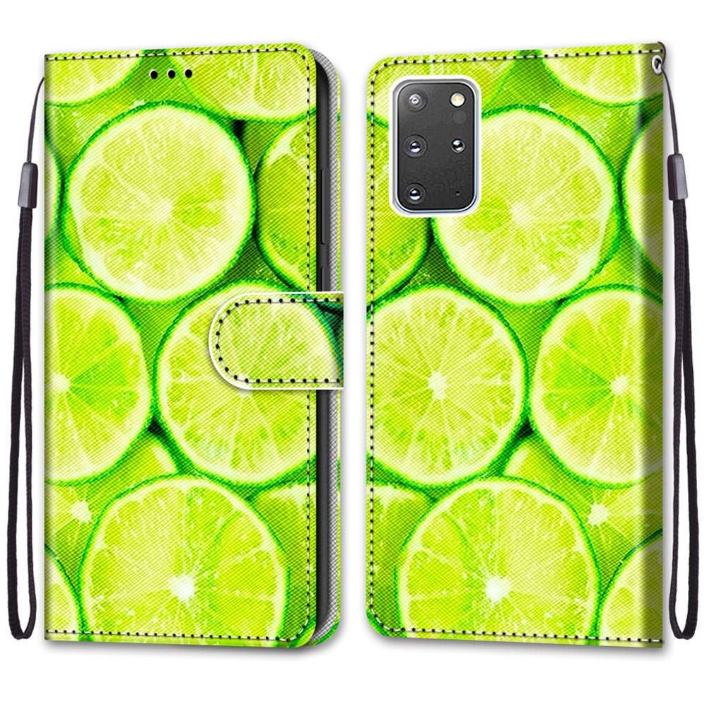 product-slider-images