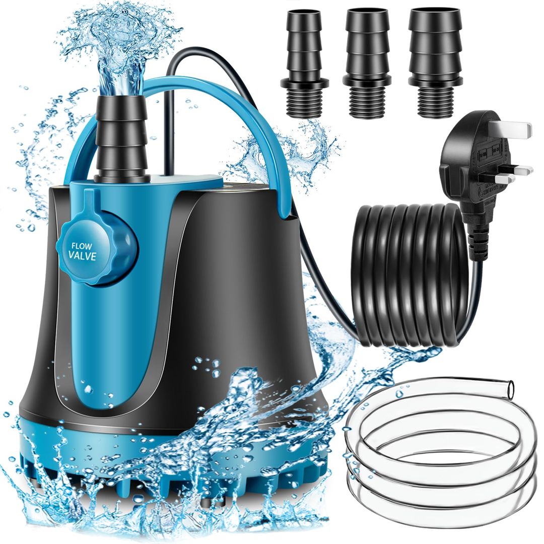 Product-image