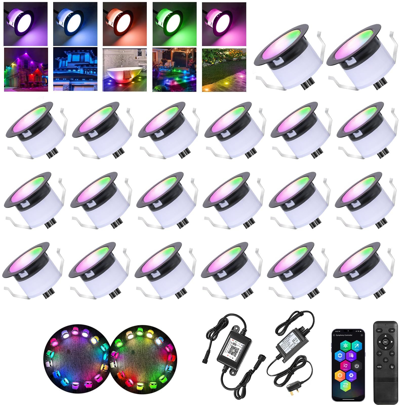 product-slider-images