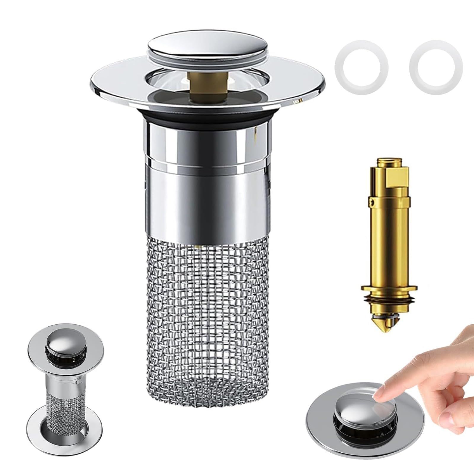 product-slider-images