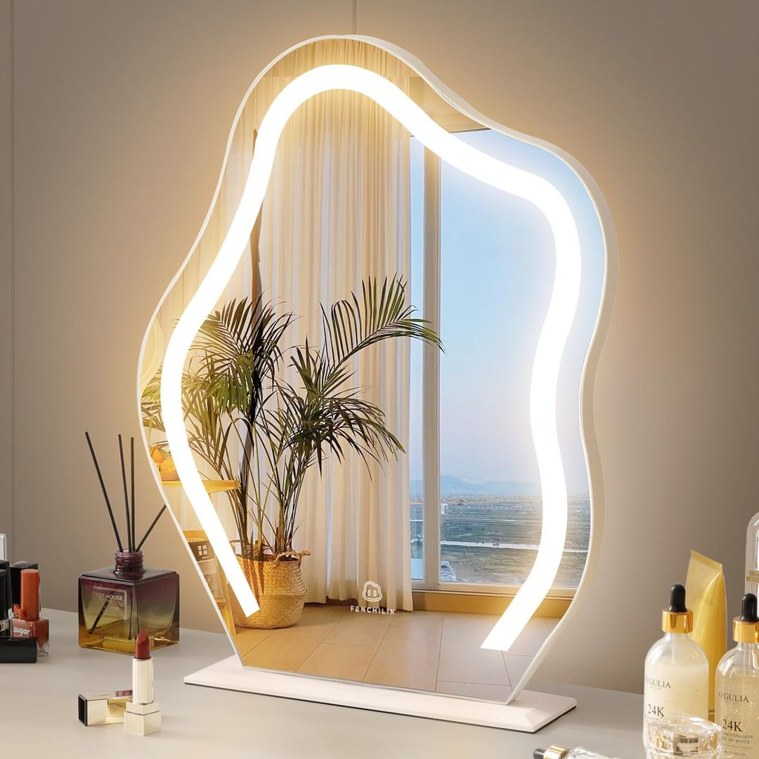 Product-image
