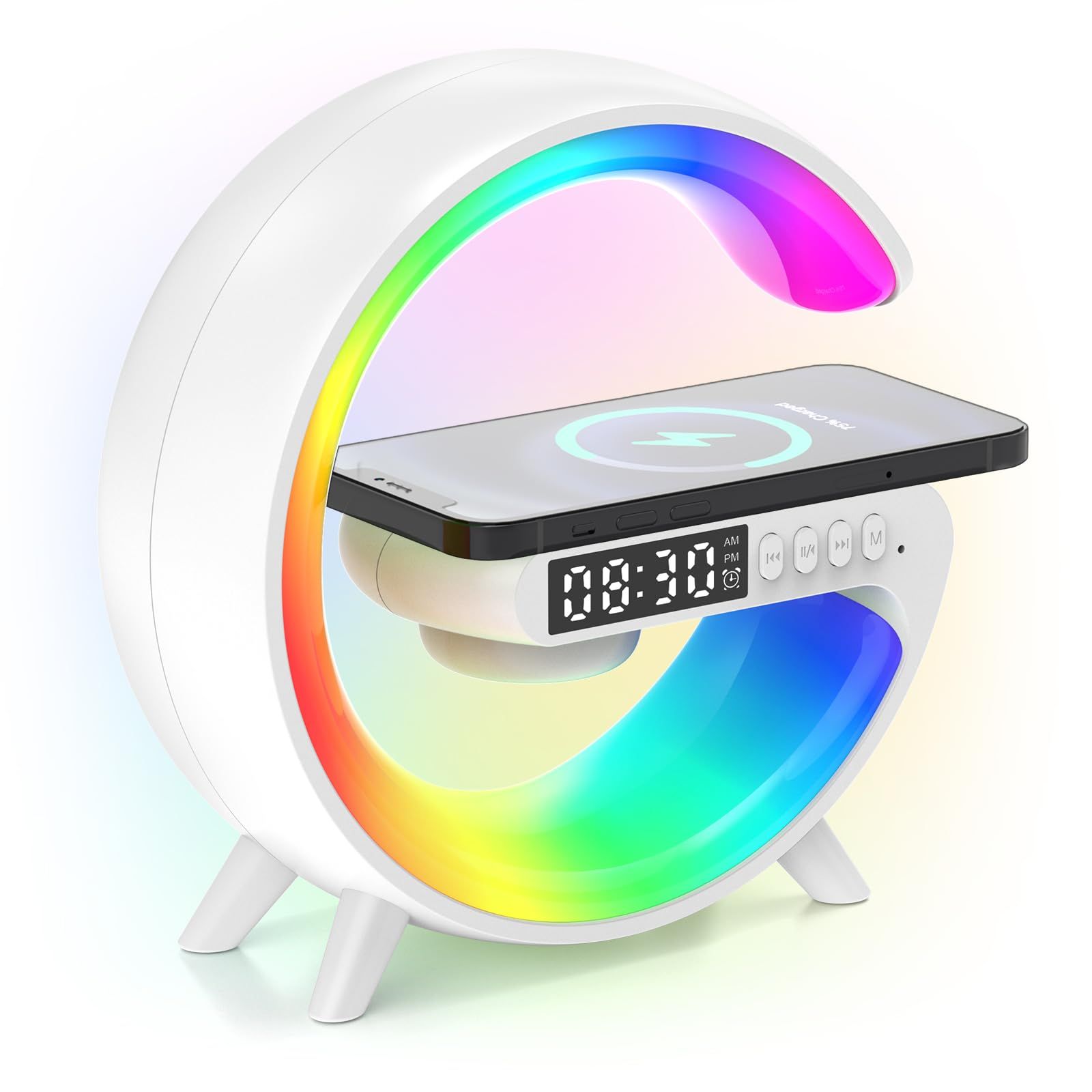 product-slider-images