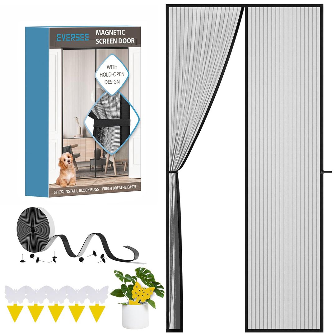 Product-image