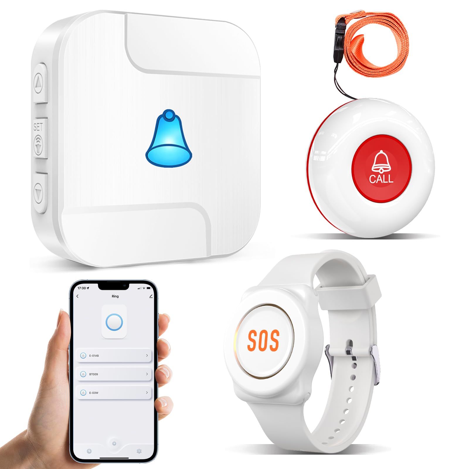 product-slider-images