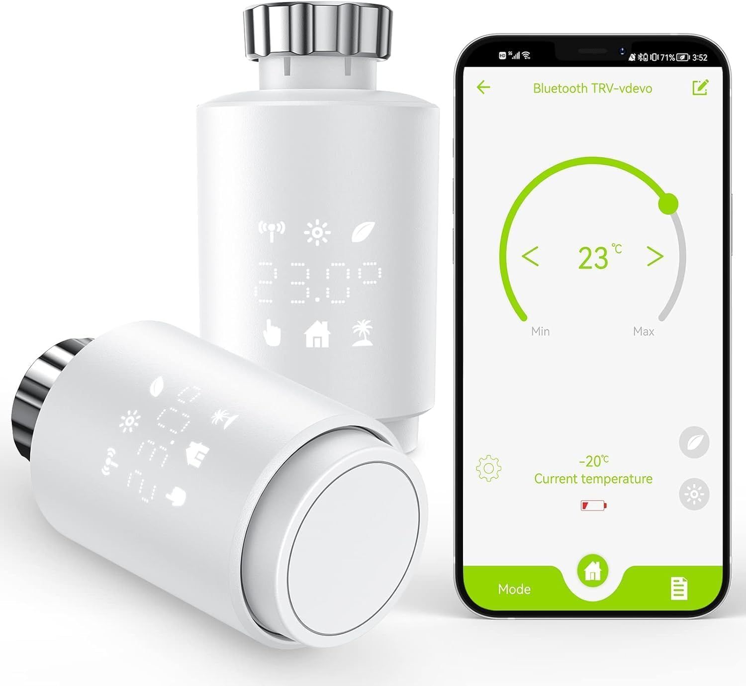 product-slider-images