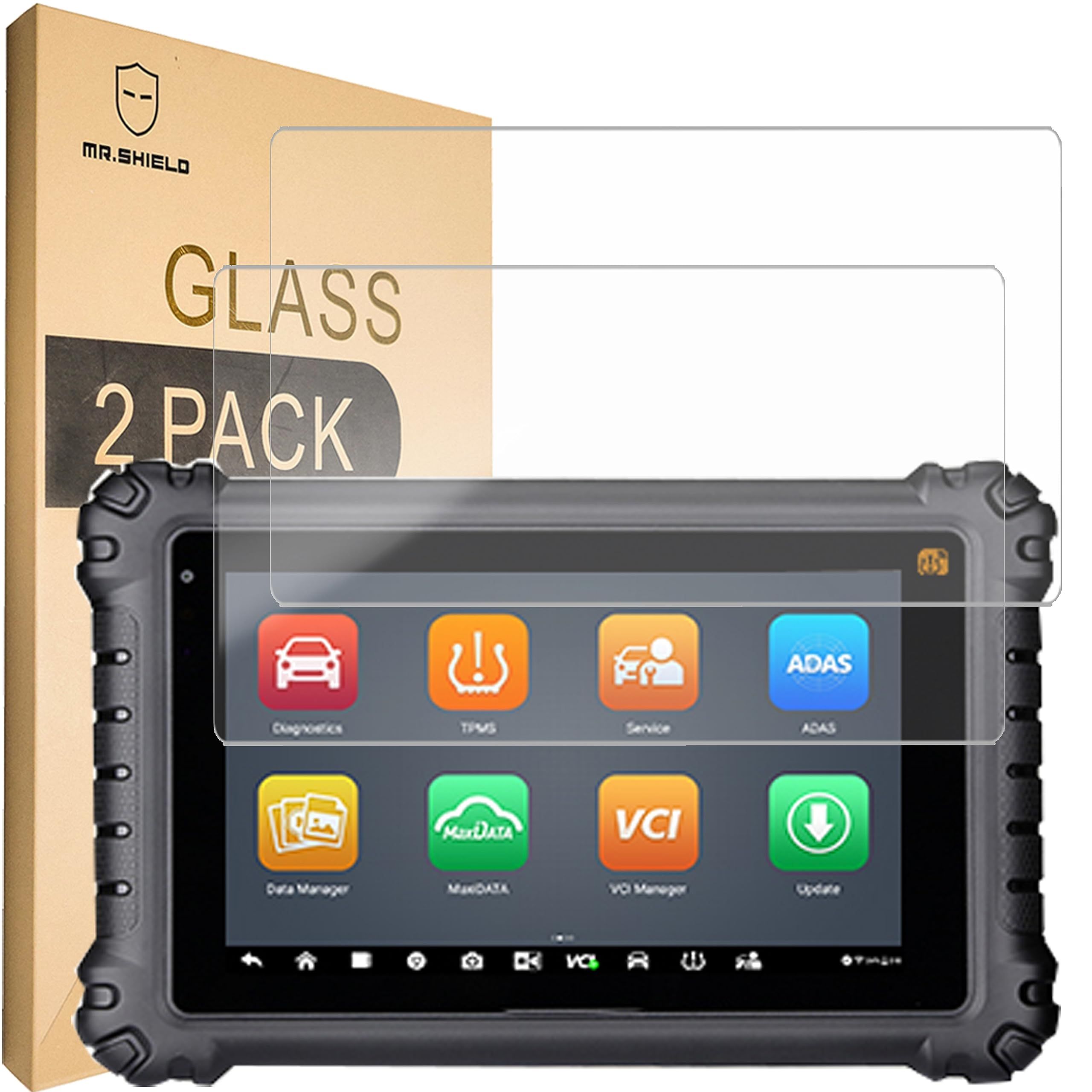 product-slider-images