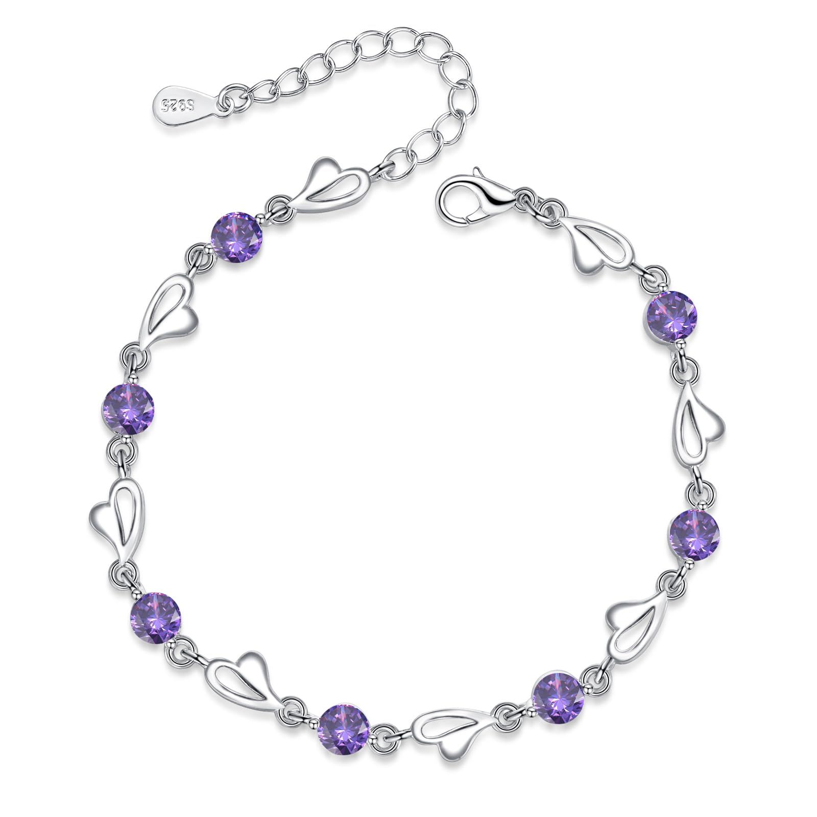 product-slider-images