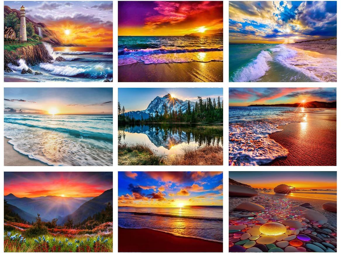 product-slider-images
