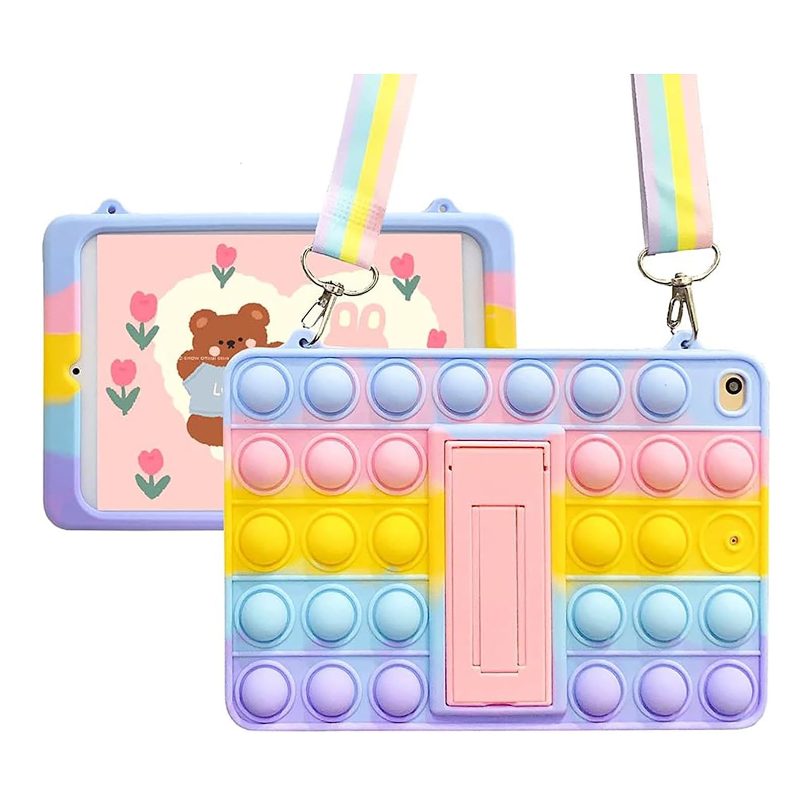 product-slider-images