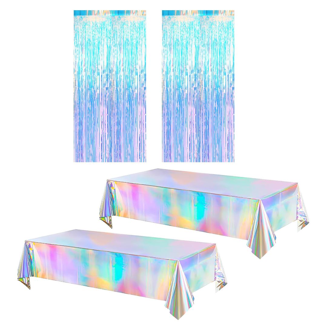 Product-image