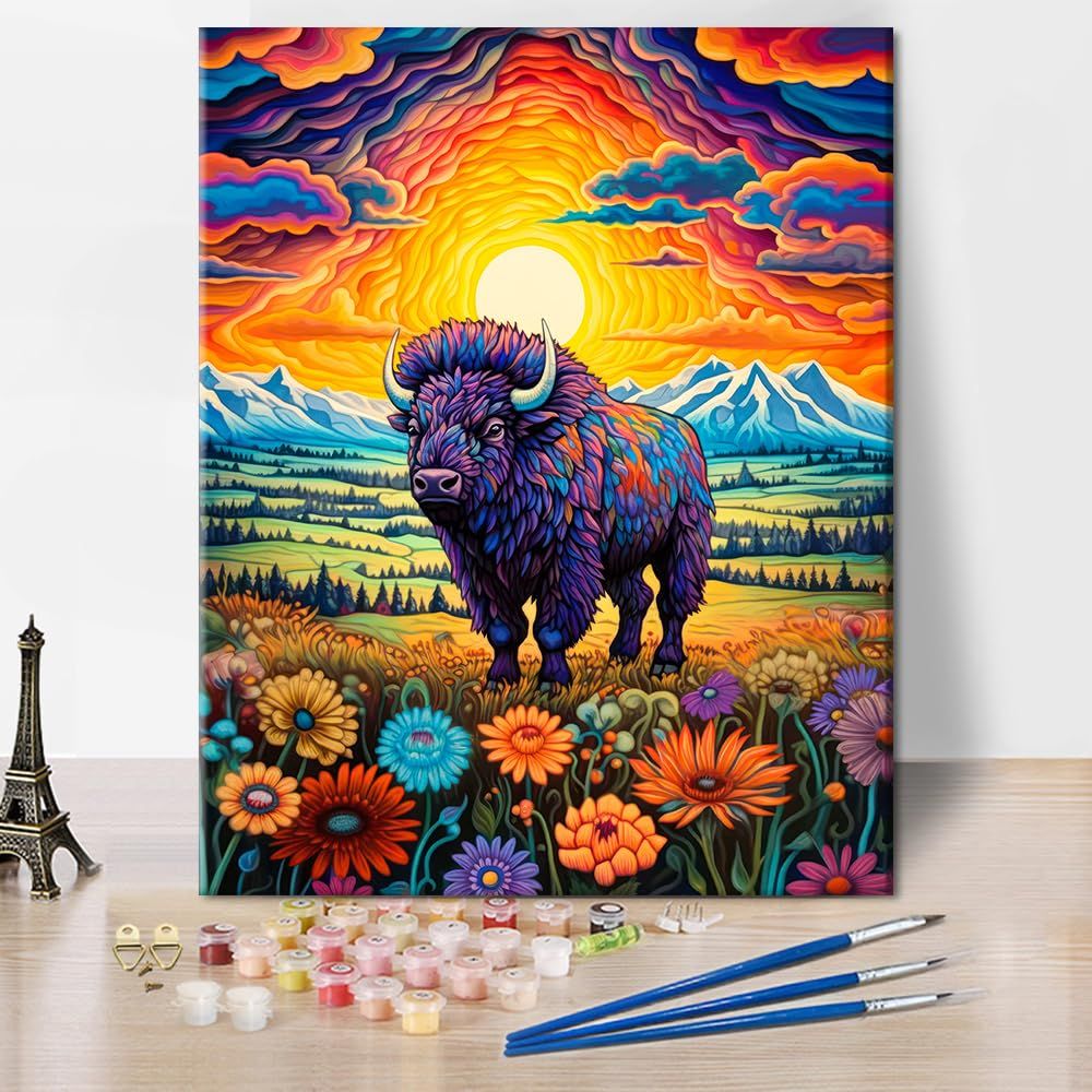 product-slider-images