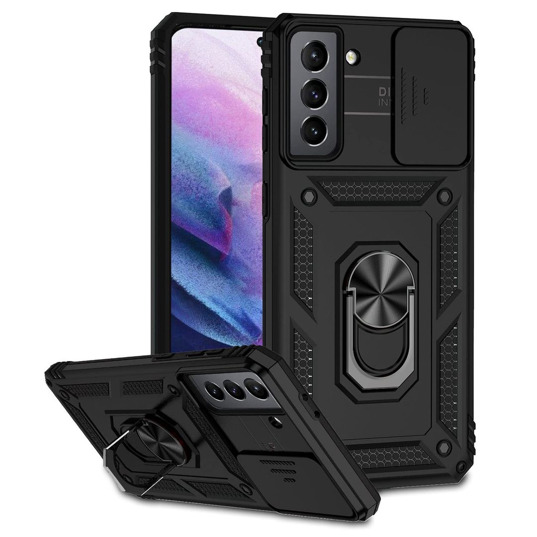 Product-image