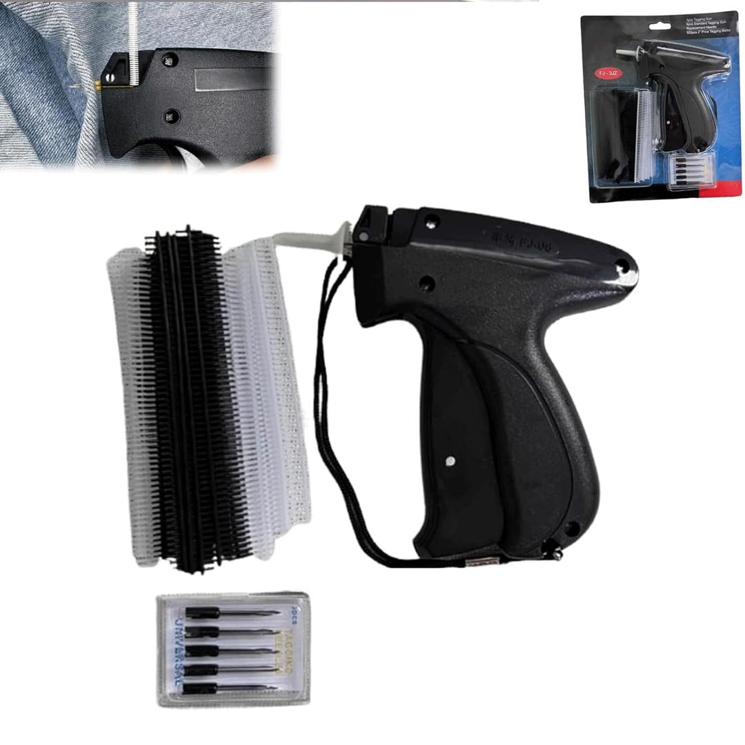 Product-image