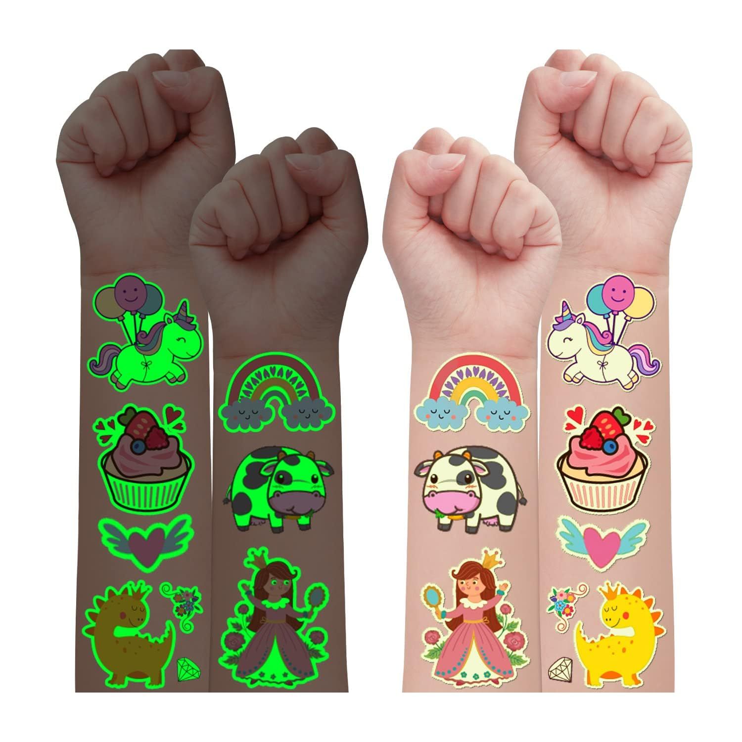 product-slider-images