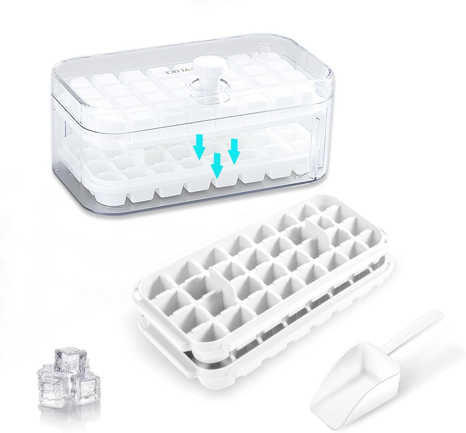 product-slider-images