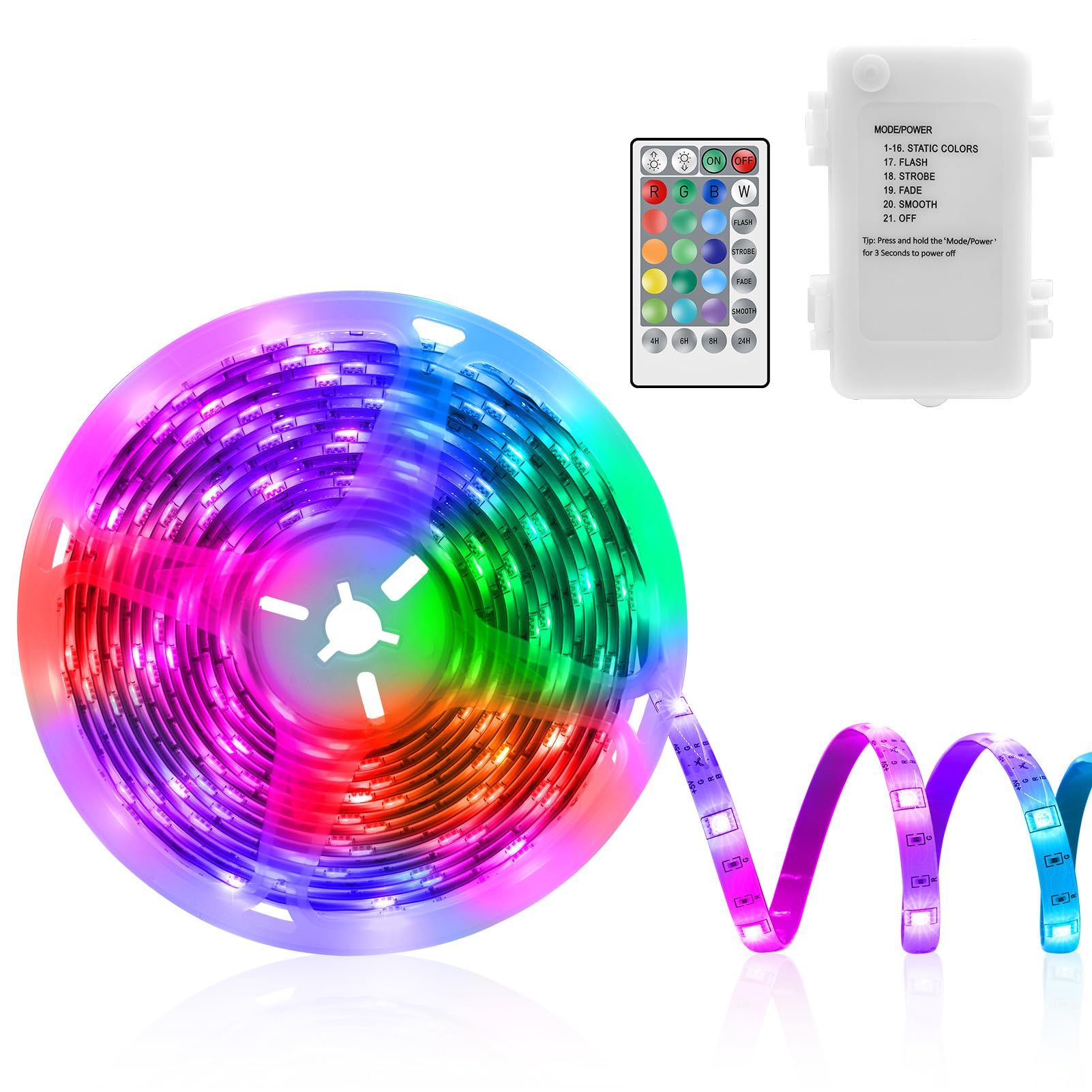 product-slider-images