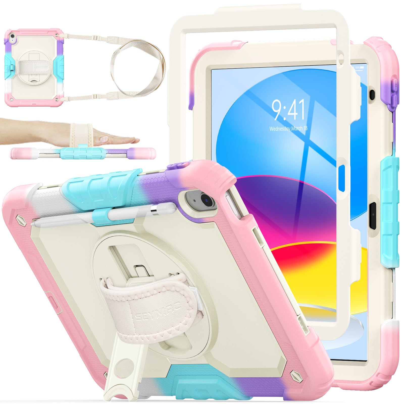 product-slider-images