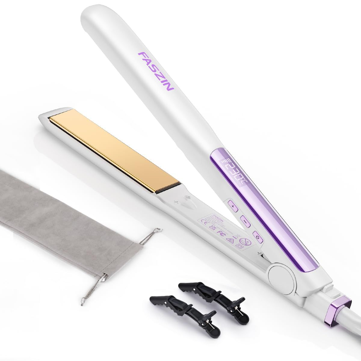 product-slider-images