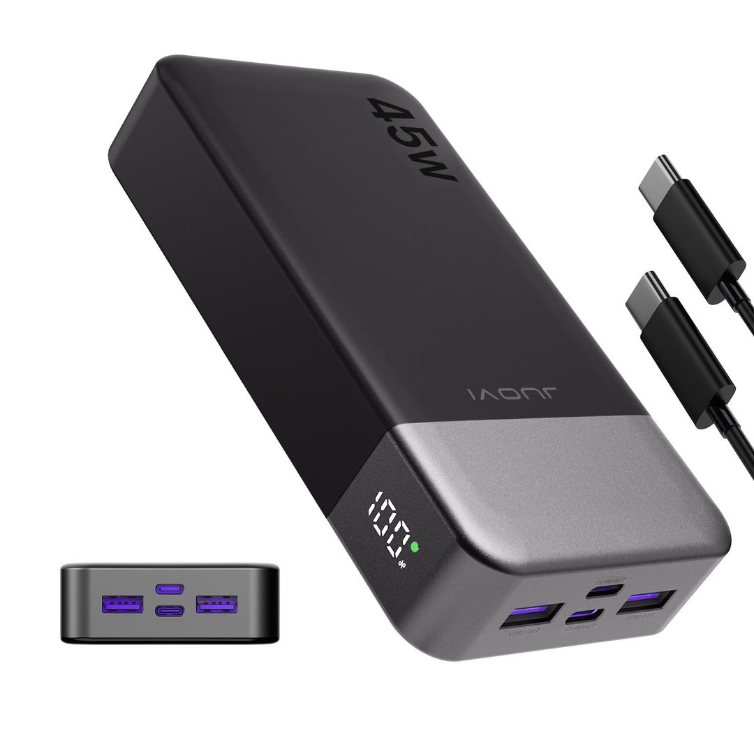 Product-image