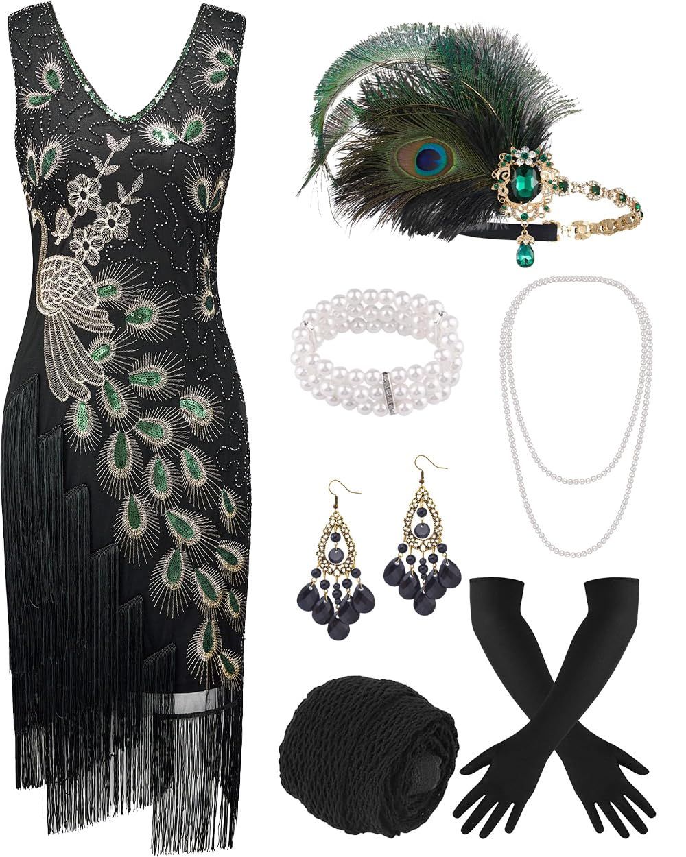 product-slider-images