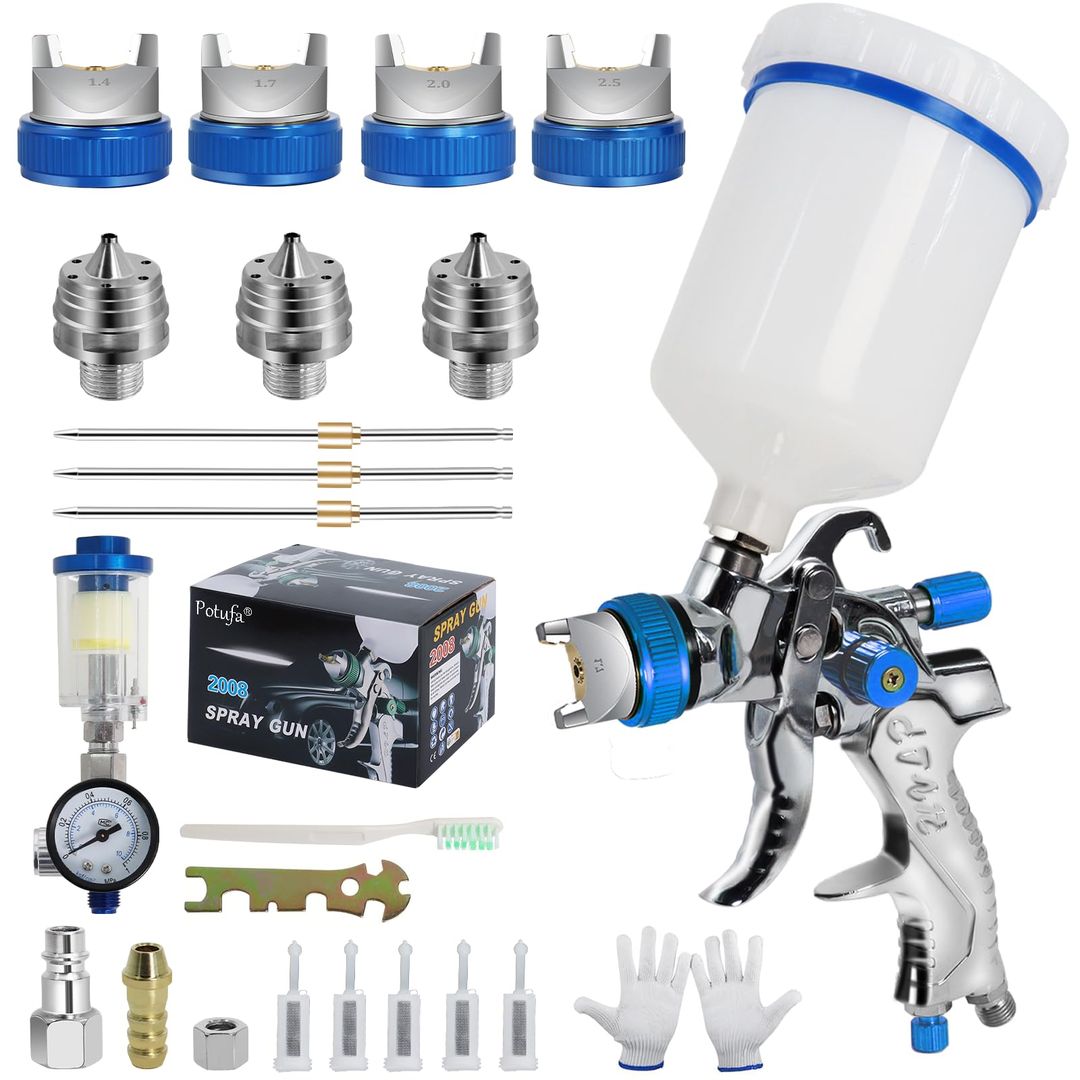 Product-image