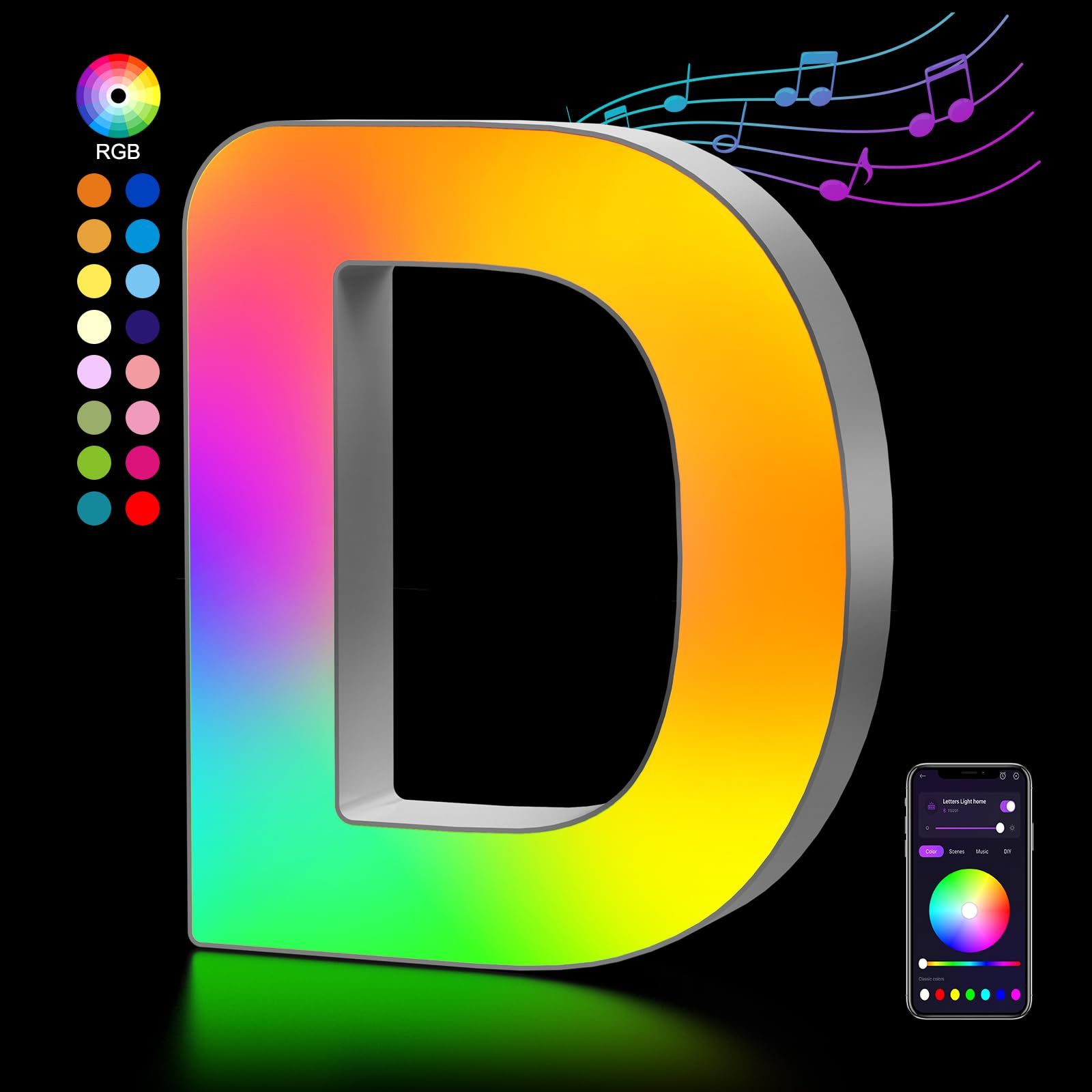 product-slider-images