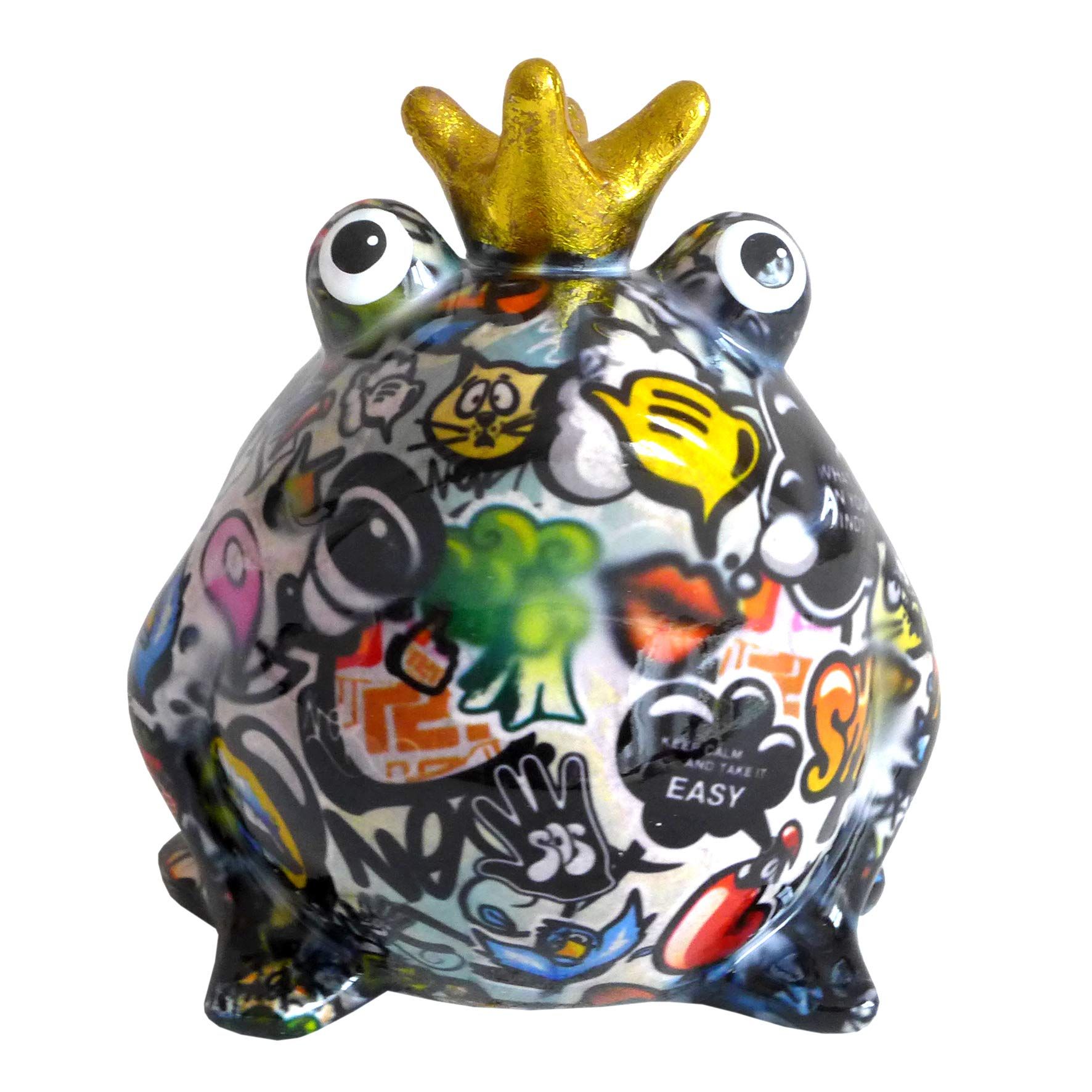 product-slider-images