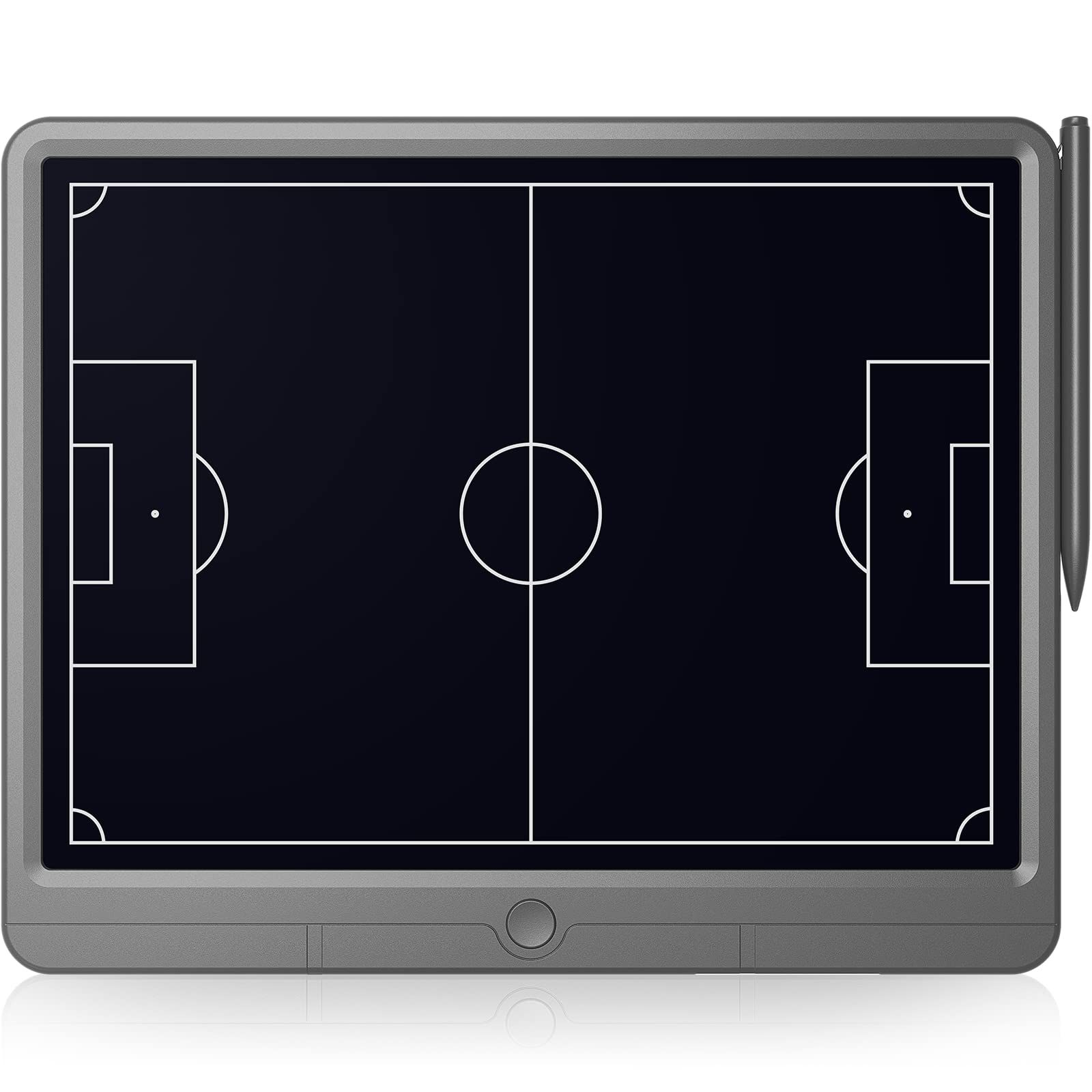 product-slider-images