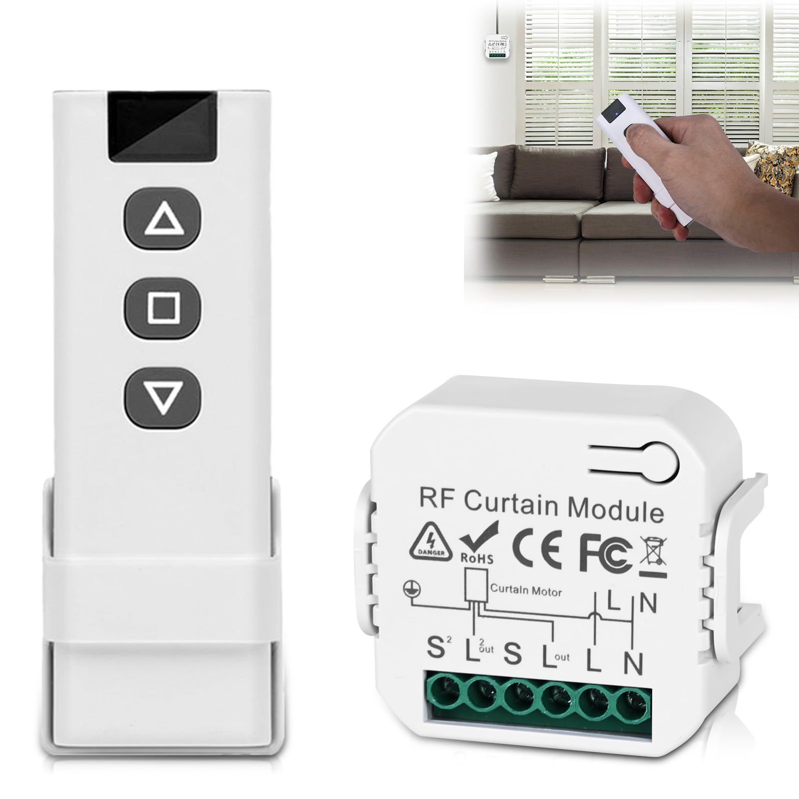 product-slider-images