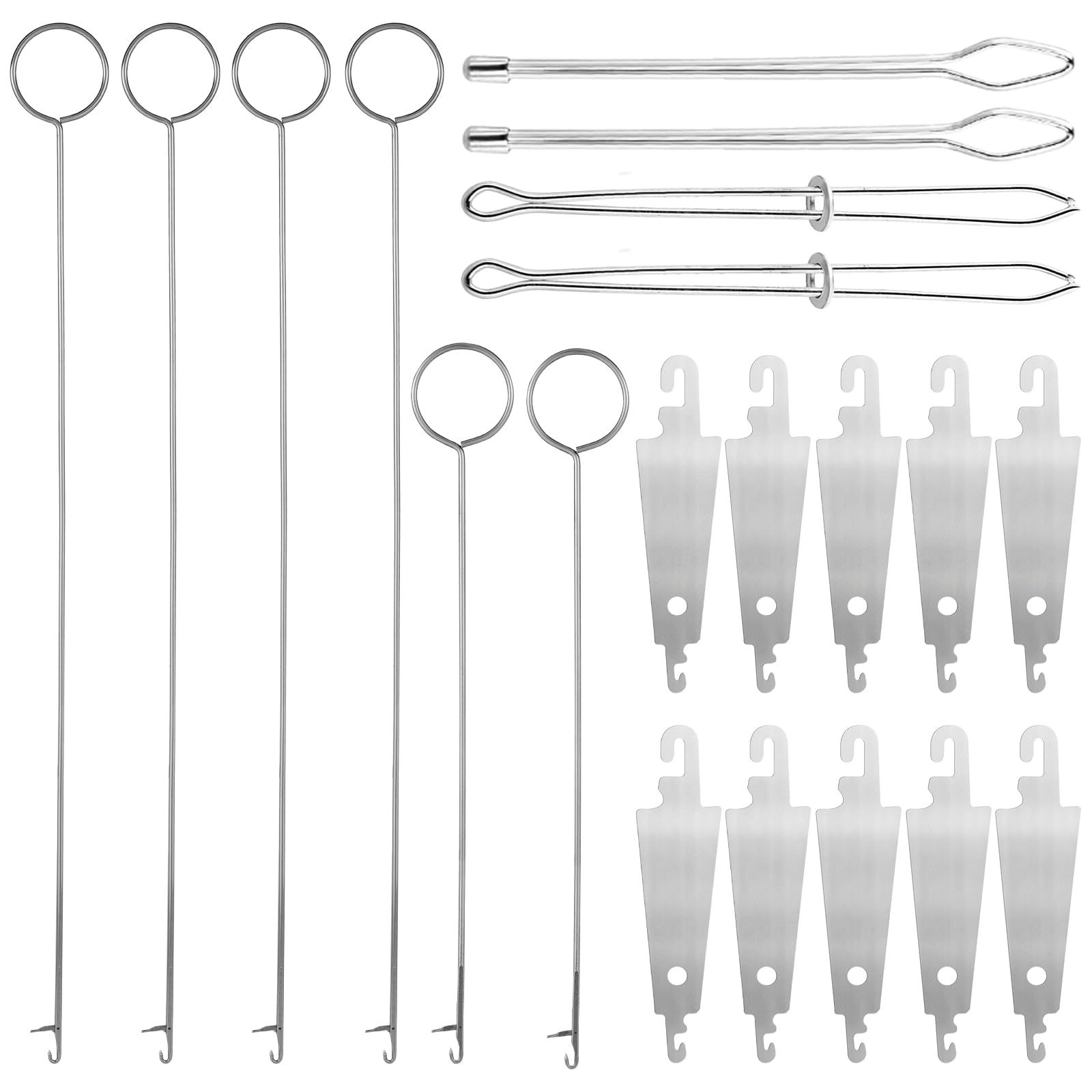 product-slider-images