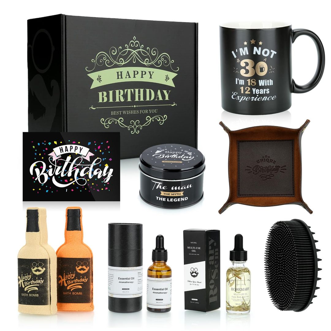 Product-image