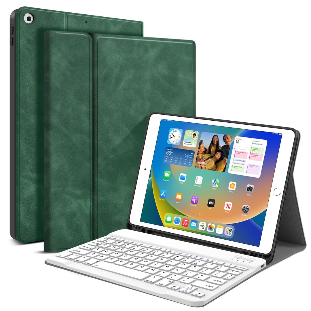 Product-image