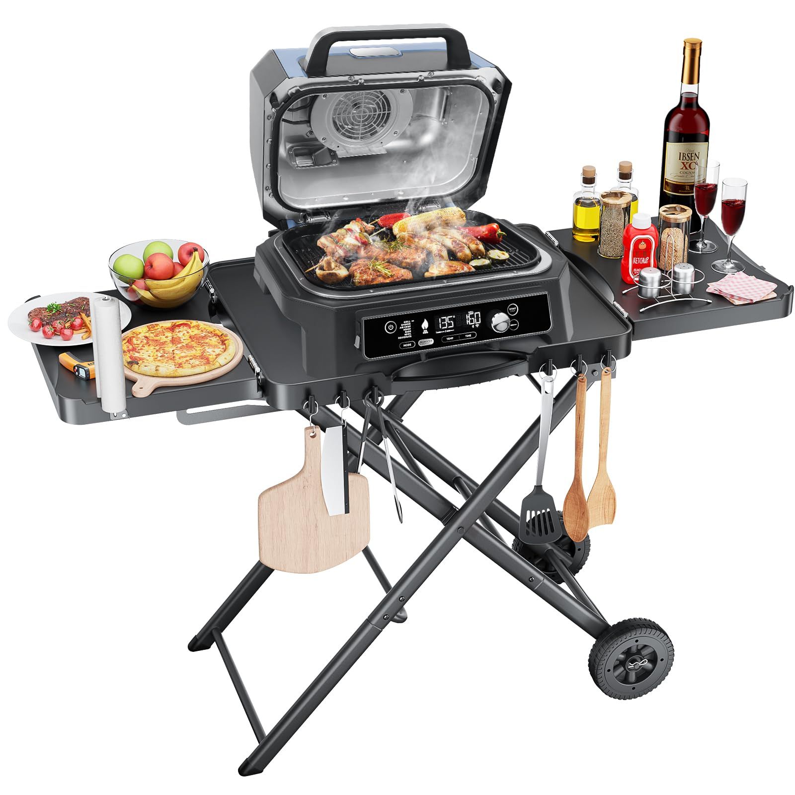 product-slider-images