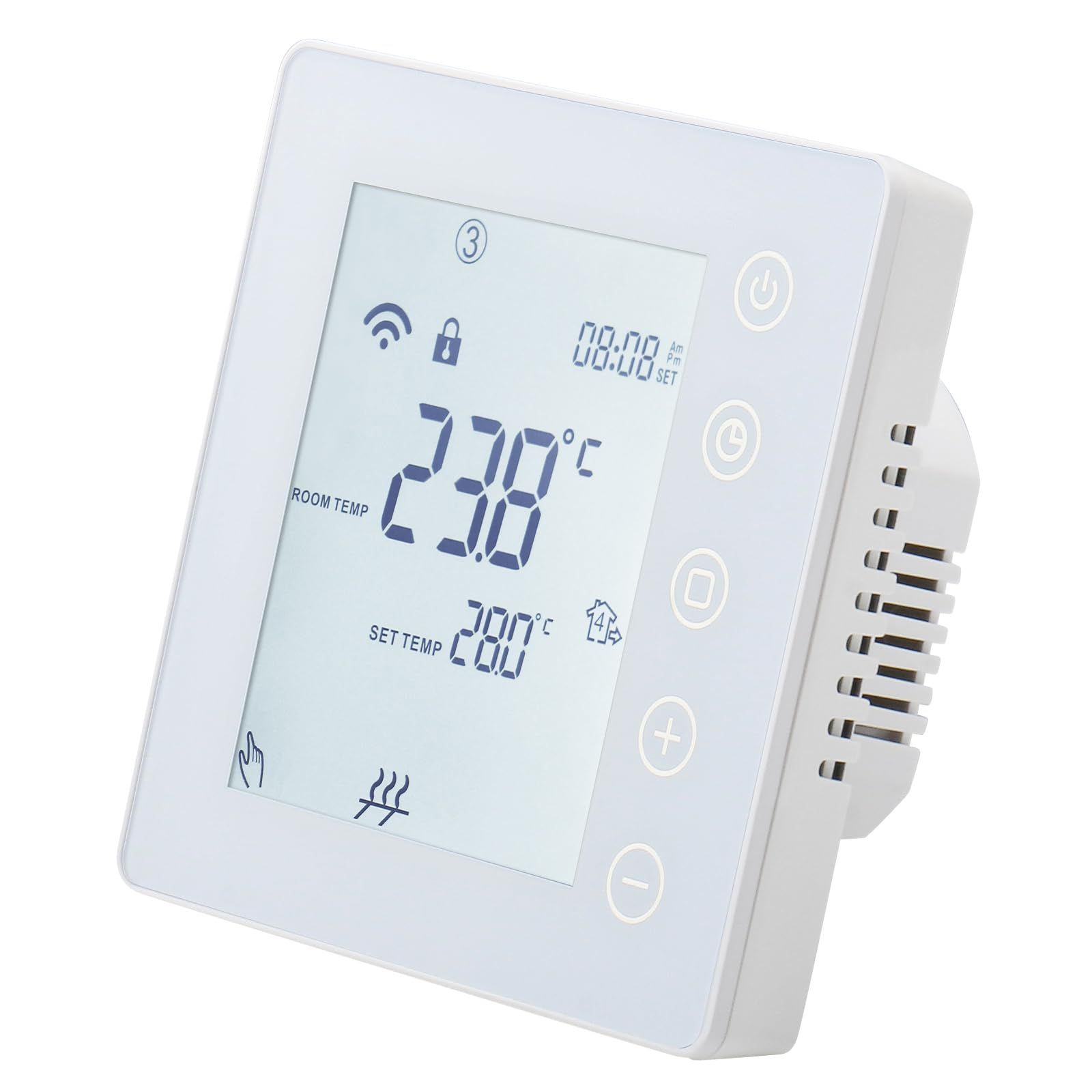 product-slider-images