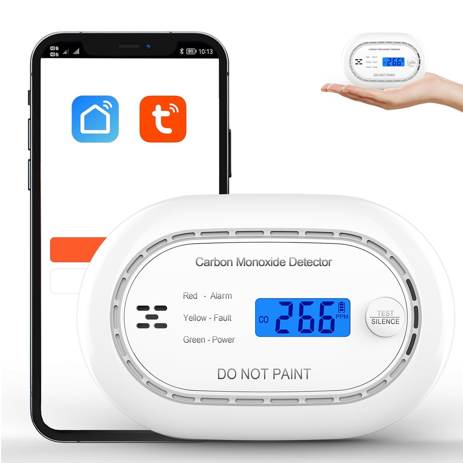 product-slider-images