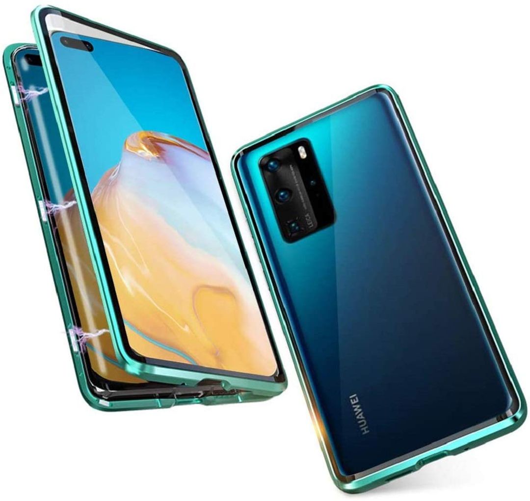 Product-image