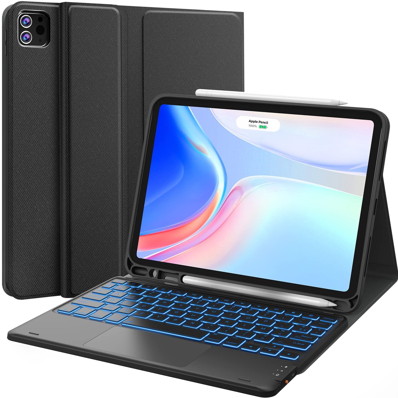 product-slider-images