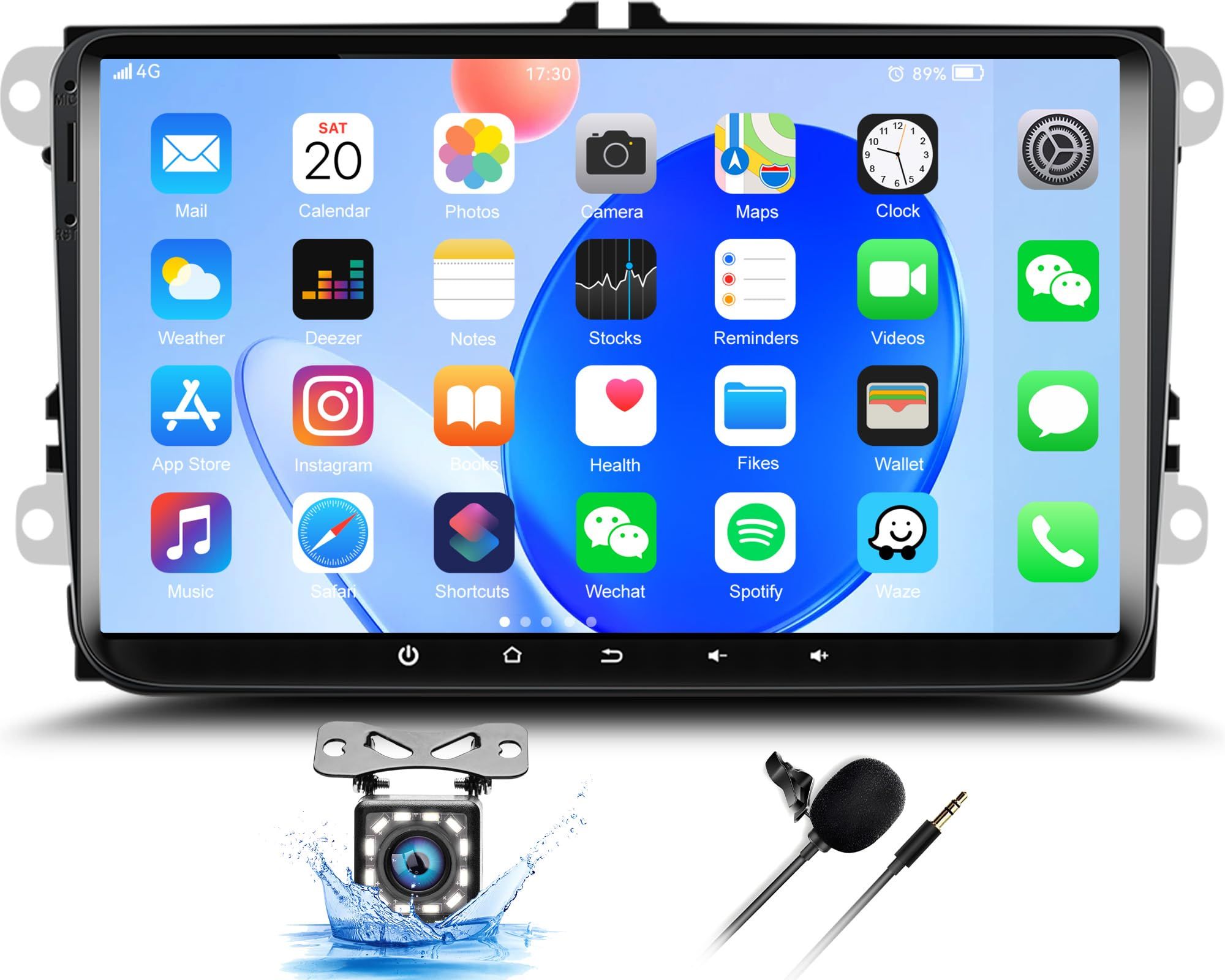 product-slider-images