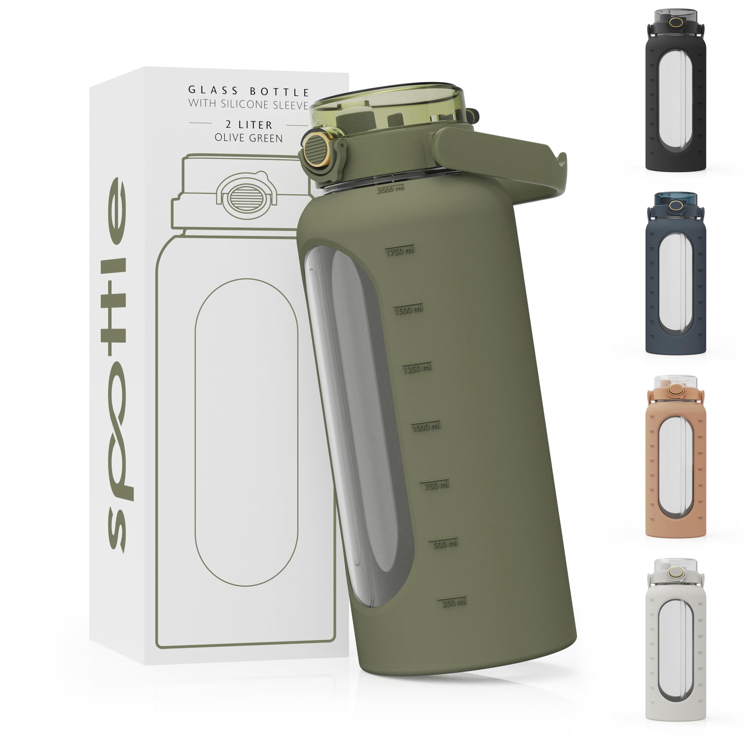 product-slider-images