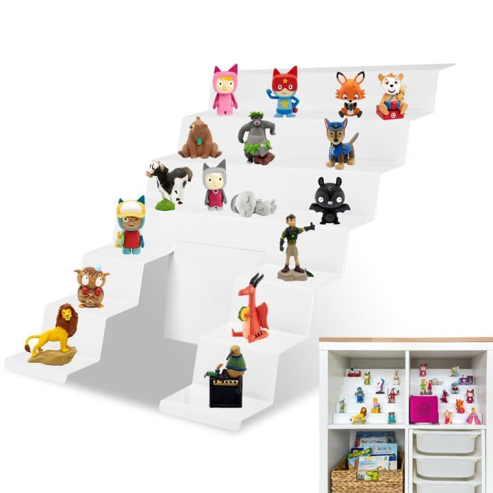 product-slider-images