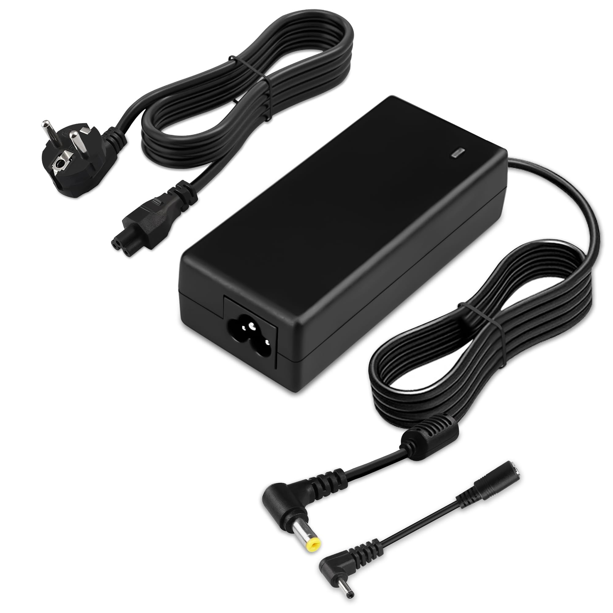 product-slider-images