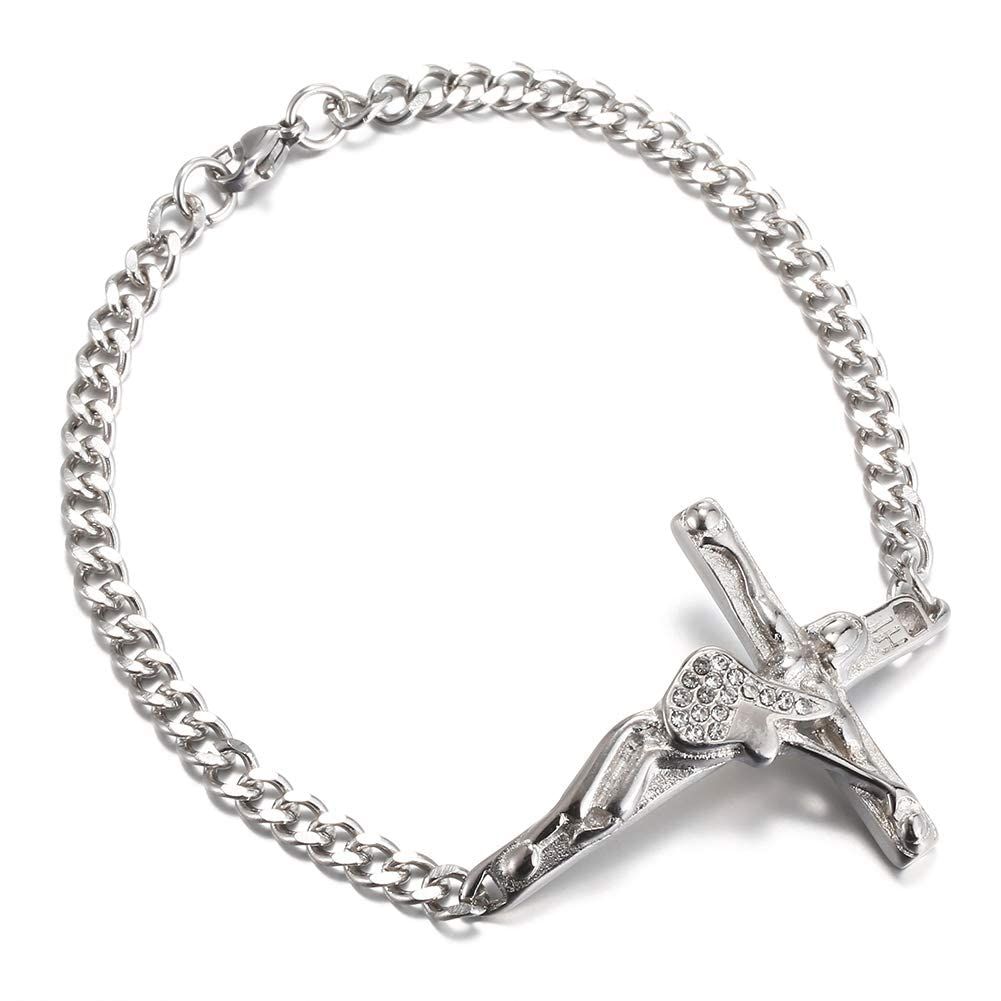 product-slider-images