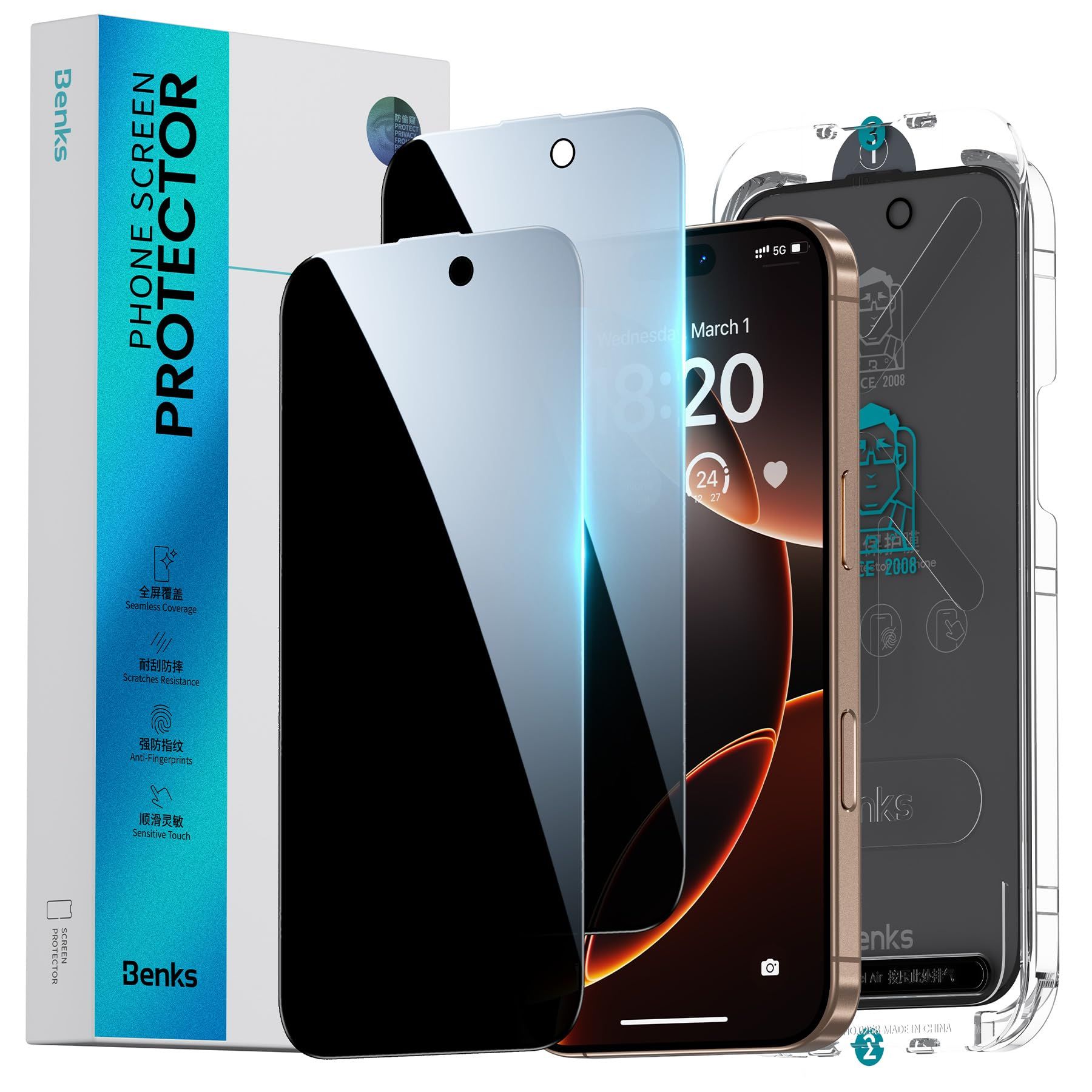 product-slider-images