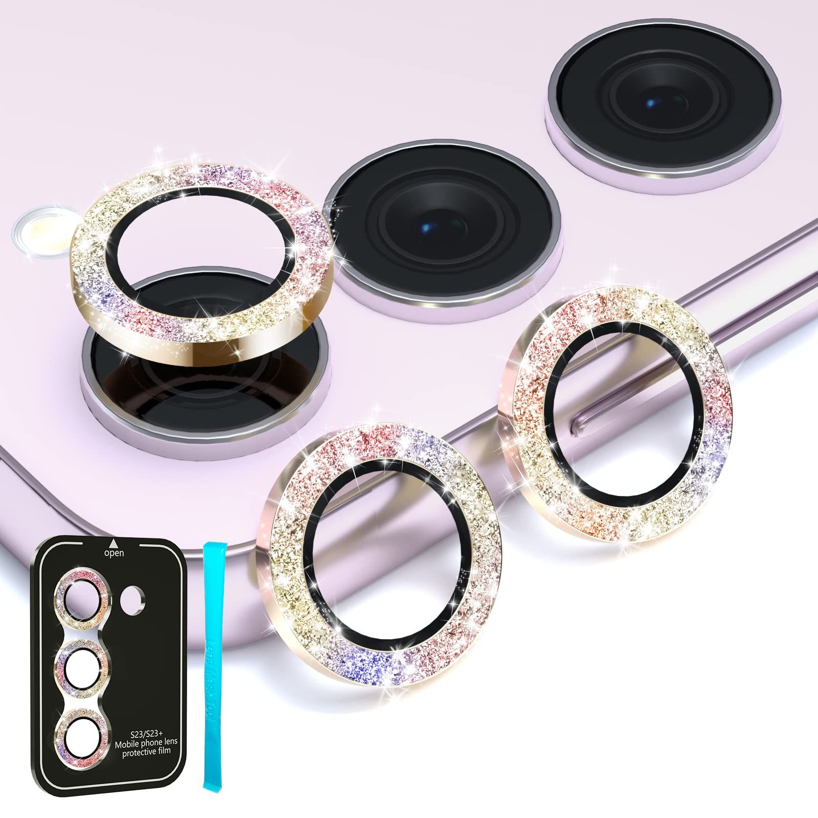 product-slider-images