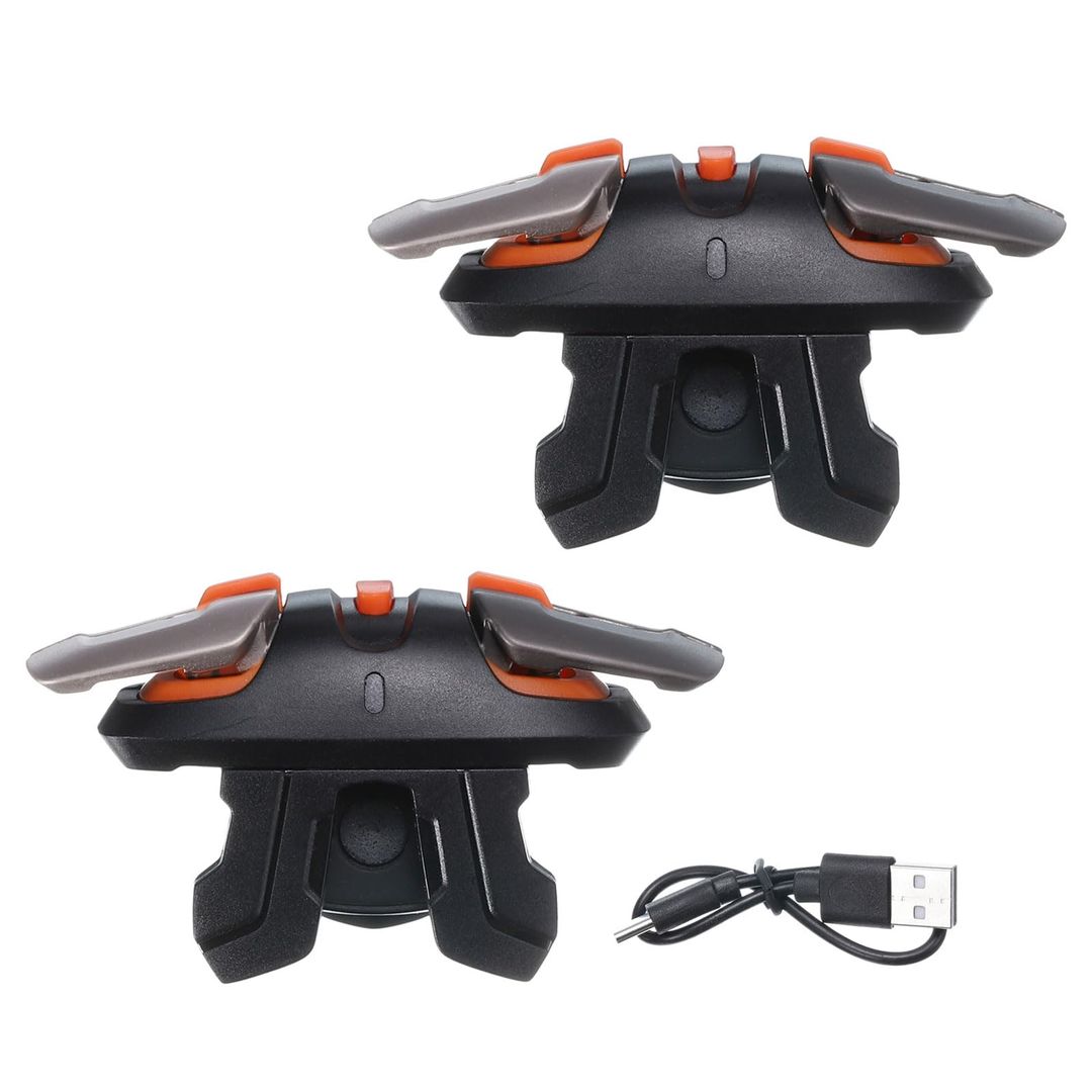 Product-image