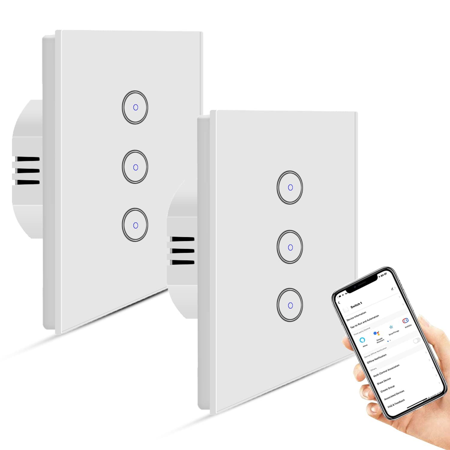 product-slider-images